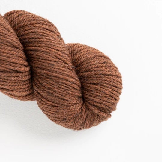 Stone hotsell wool yarn
