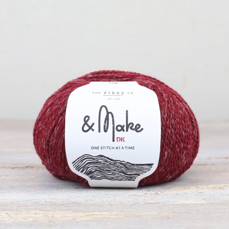 Fibre co cheap