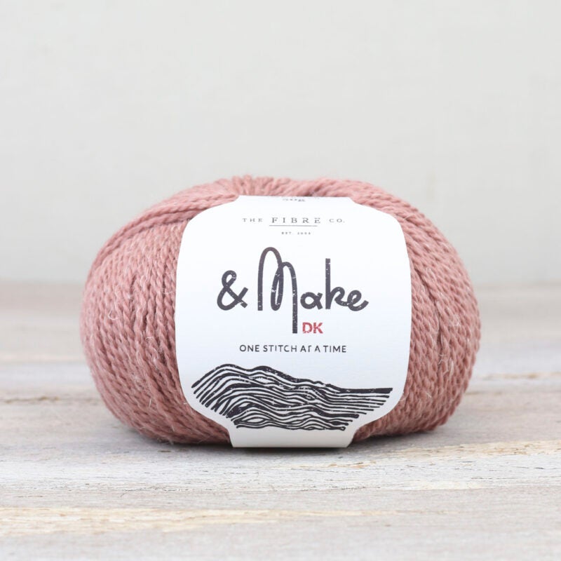 Fibre company store